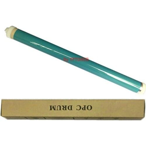 YFTONER GPR-18 NPG-28 C-exv14 Original OPC Drum for Canon Copier IR 2016 2018 2020 2022 2025 2030 2318 385b002 0385B003 Toner