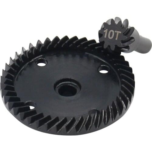 HR Arrma Mojave Karton Outcast Talion tempered pinion