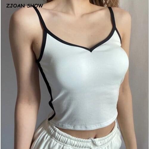 Женские топы ZJOAN SHOW China At AliExpress