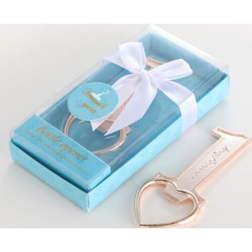 20Pcs/ot ) Practical Wedding Favors of LOVE Chrome Pourer and Bottle Stopper for Bridal Shower Favors and Party Decorations