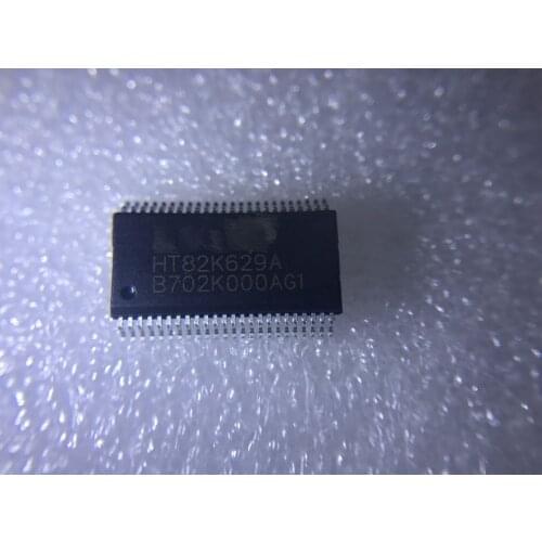 Free shipping 20PCS/82K629A HT82K629 HT82K629A SSOP Original new