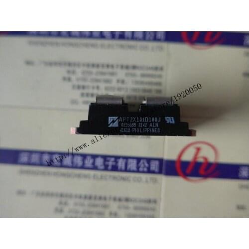 APT2X101D100J module Special supply Welcome to order