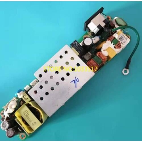 CT-320 CT-320B1 CT-320B4 Projector Main Power Supplyfit for Sanyo PDG-DXL100 DWL100 DXL1000 DELL S320Wi