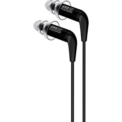 Etymotic Portable Audio Equipment