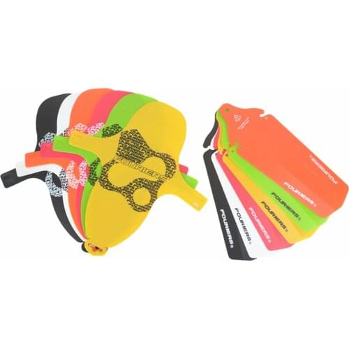 Крылья для велосипедов FOURIERS China At AliExpress