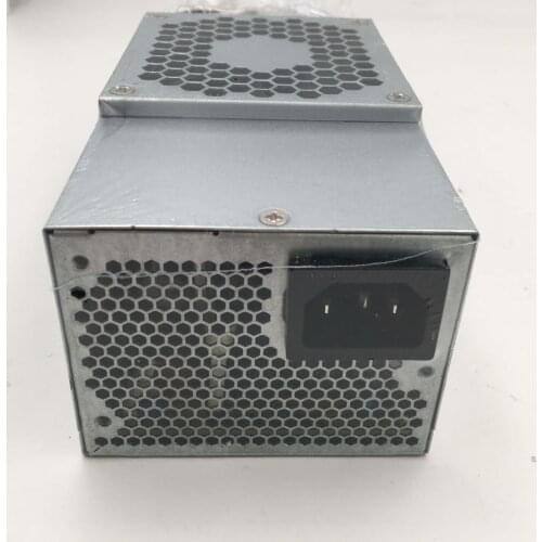 FSP210-20TGBAA for Lenovo 10PIN desktop power supply universal for FSP180-TGBAB FSP180-20TGBAA