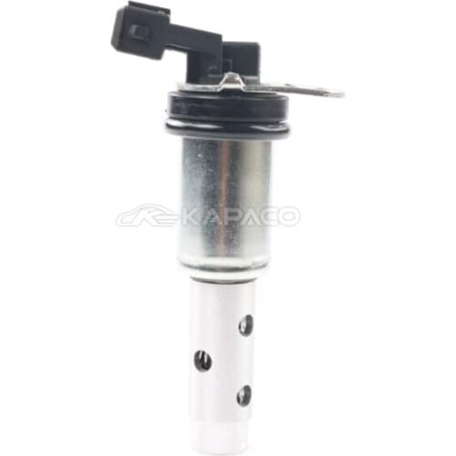 Timing Control Solenoid VVT Valve 11367585425 for BMW E81 E82 E87 E88 E90 2008-2013