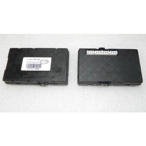 10146157-00 F3-3046100B Body control module assembly for BYD F3,F3R,F3DM