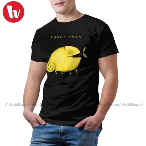 Leaf T Shirt Mens Awesome Cotton Print Tee Shirt Short-Sleeve Beach T-Shirt 5xl