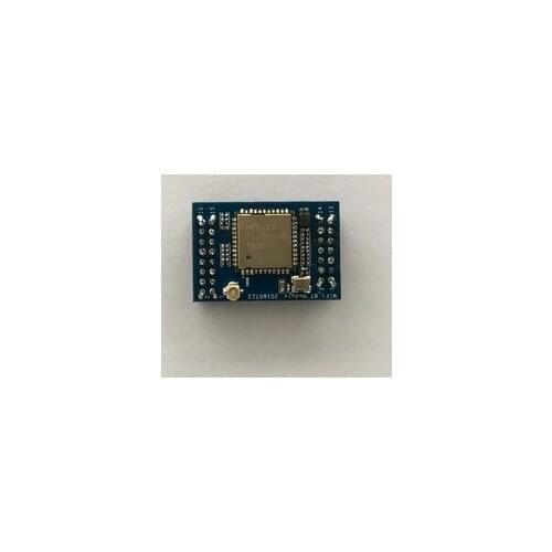 New Lindenis WiFi 802.11ac / BT4.2 AP6255 1PCS aliexpress
