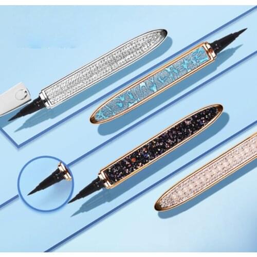 OneSpring Eyeliner