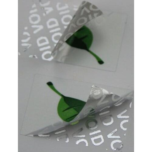 Wholesale customized funny kids cartoon label, kids cartoon sticker