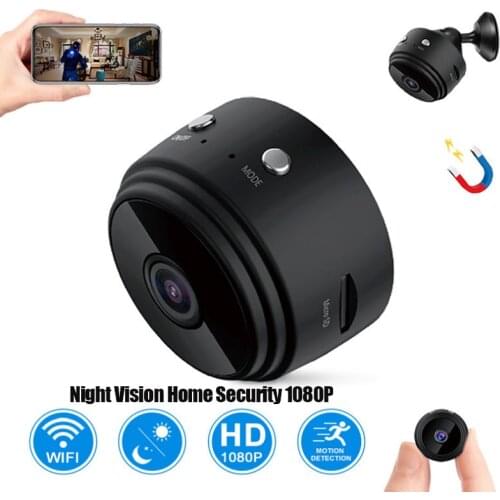 Камеры видеонаблюдения для дома OUTMIX China At AliExpress