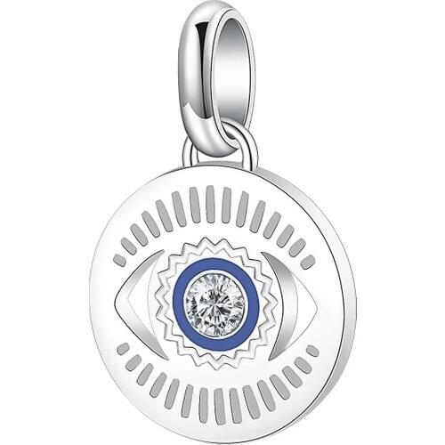 Brosway BTJM189 Charm