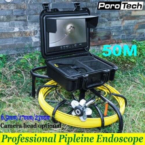 POMIACAM CCTV Cameras