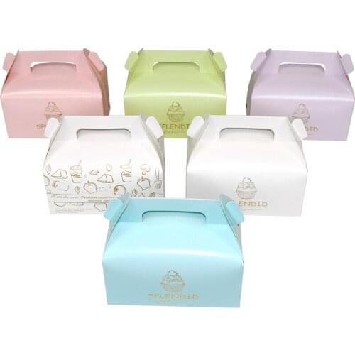 Копилки TINTHINGS China At AliExpress