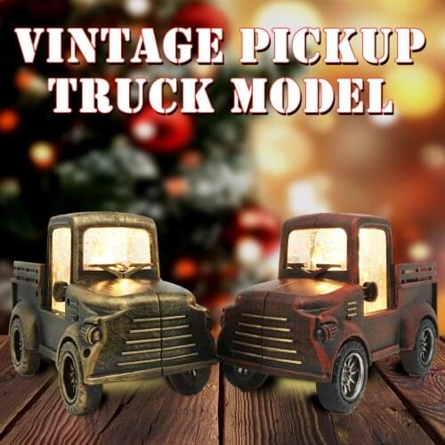 Наземный транспорт Torcticy China At AliExpress