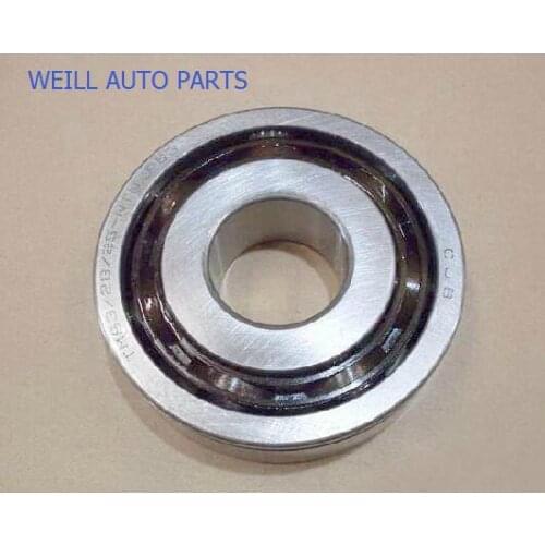 1701145-001 BALL BRG-INPUT SHAFT RR for GREAT WALL FLORID