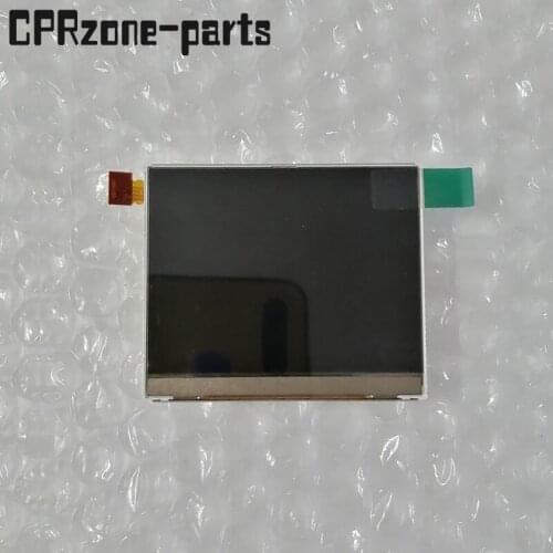 2.45" Black For BlackBerry Bold 9790 LCD Display Screen Digitizer