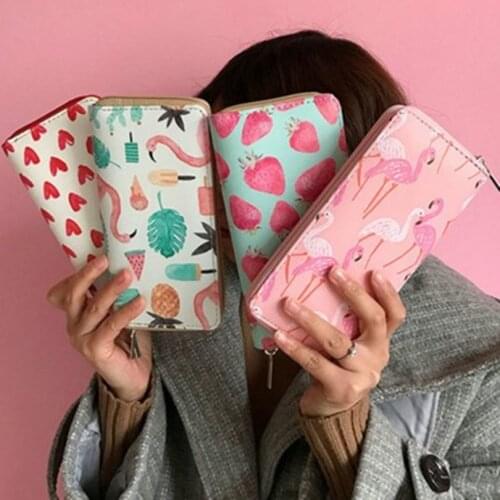 Мужские сумки Billtera China At AliExpress