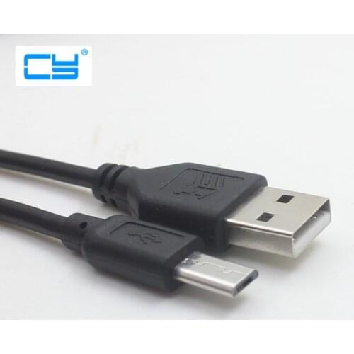 Long 8MM/12MM connector White Micro USB Data Charge Cable for Samsung Huawei HTC Mobile phone S4 i9100 i9500 N7100 I9220