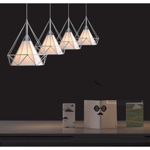 LED Pendant Lights Eycocci China