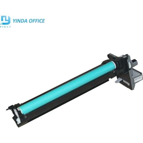 G50 G51 drum unit NPG-50/51 GPR34/35 for Canon IR2520 2525 2530 2535 2545 2525I 2530I 2520I CEXV32/33 imaging unit