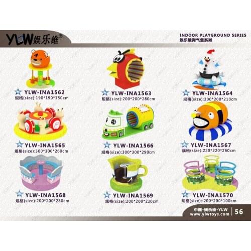 Kids amusement equipment toys,kids soft playground,soft play equipment