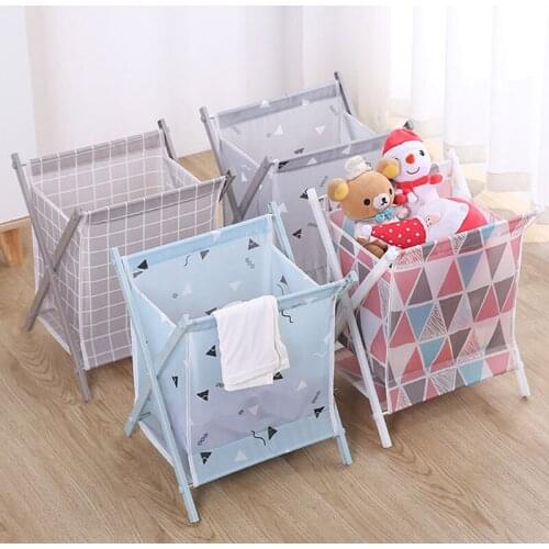 Корзины для белья в ванную Mikeshea China At AliExpress