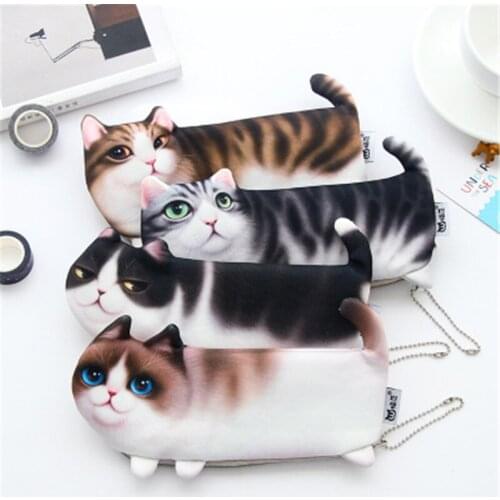 Письменные принадлежности Norrath China At AliExpress