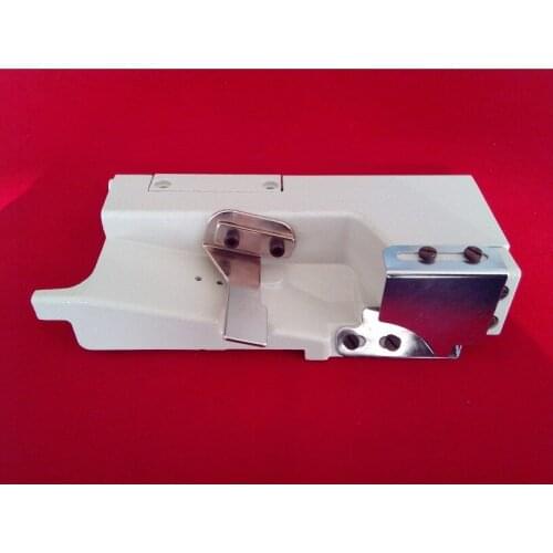 Pegasus W500-02 Three-needle Five-thread Interlock Sewing Machine Lakan Door Panel Assembly Industrial Sewing Accessories