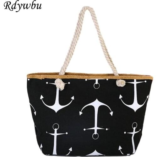 Женские вязаные сумки Rdywbu China At AliExpress