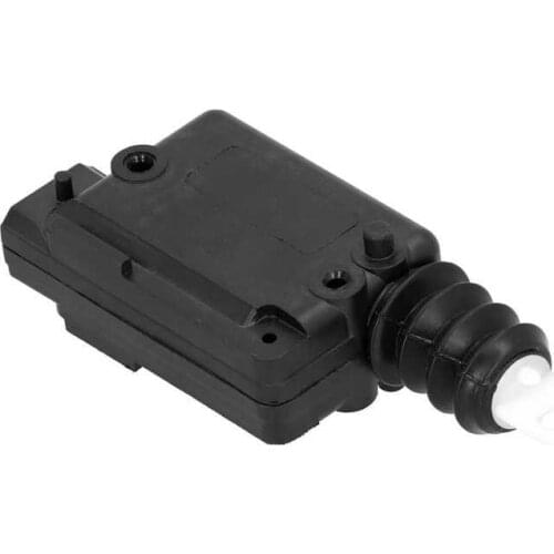 Door lock pins auto accessories Car Lock Actuator 7700712901 Maintenance Replacement for OPEL MOVANO MK1 1998-2010 sliding