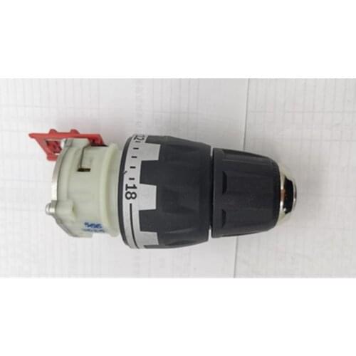 Reducer replace for BOSCH 2609111566 DDS182 GSR18V-EC GSR14.4V-EC