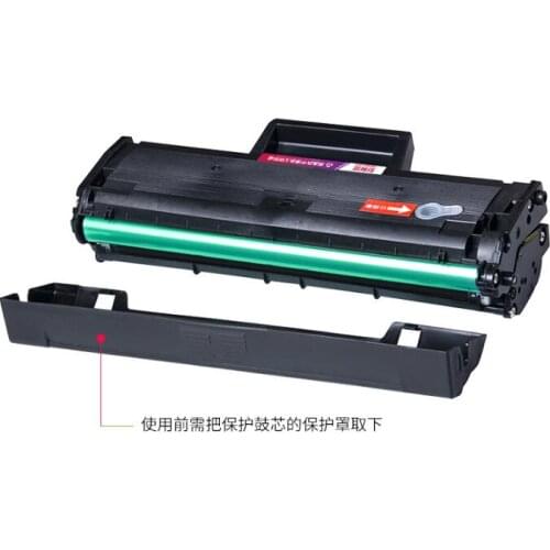 Compatible drum unit for Samsung MLT-D101 ML2160 2165 2162 2168 SCX3400 3405 3407 SF-760P drum unit