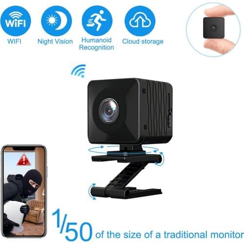 Sruton Photo And Video Equipment