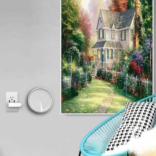 Protection Rack Durable Wall-mounted Storage Bracket Space Saving Router Wall Holder for TP-Link Deco X20 X60 Router