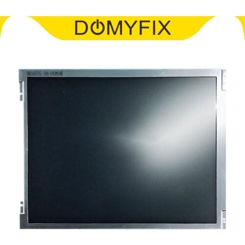 Lcd display 10.4" Industrial LCD Display Screen for BOE BA104S01-100 LVDS 20 pins 800*600 60Hz 800:1 affichage LCD pantalla LCD