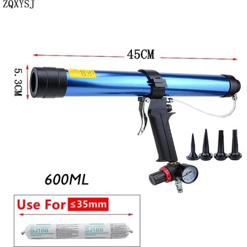 Аксессуары для рыбалки ZQXYSJ China At AliExpress