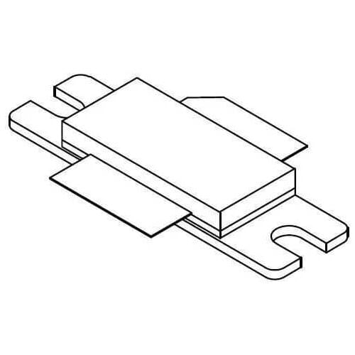 1PCS Quality assurance AGR18090EF High frequency tube RF power transistor