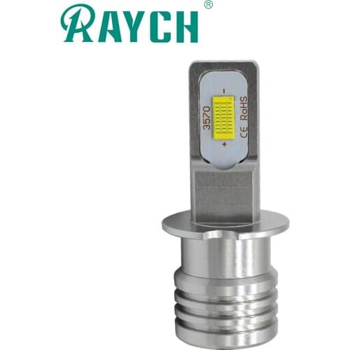 2PCS LED Fog Light H7/H4/H8/H9/ H11/9005/9006 P13(PSX26W)/PSX24W(H16) 12V White Amber 4300K 6000K Light Emitting Diode CANBUS