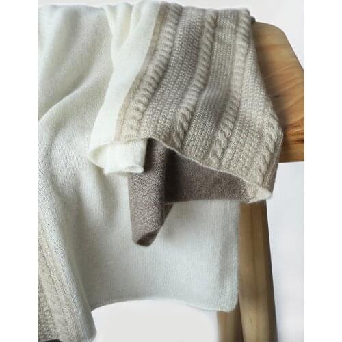 2021 summer womens fashion casual OL romantic tencel dress long shirt one piece