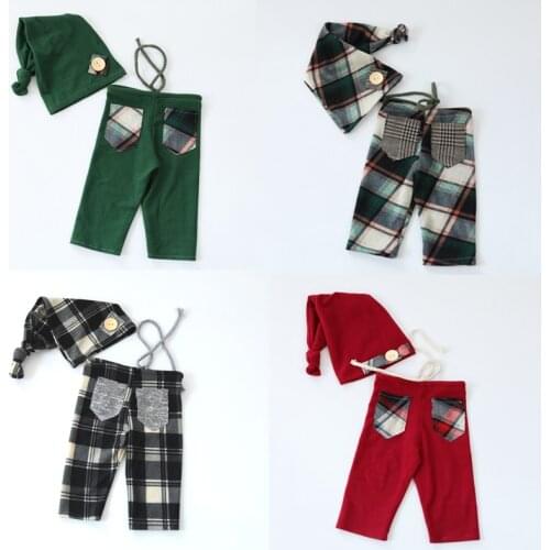 Детские комбинезоны для новорожденных девочек AIFOTO China At AliExpress