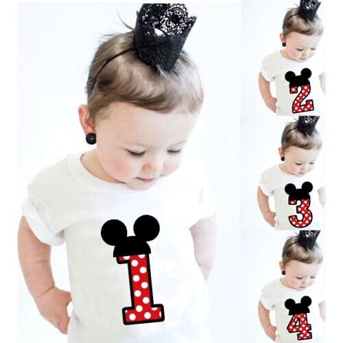 Одежда для девочек Aini Babe China At AliExpress