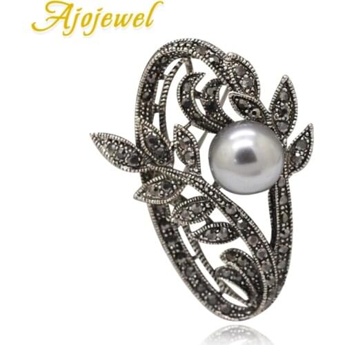 Ajojewel Jewelry Sets