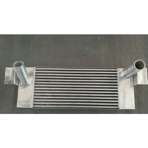 FMIC aluminum Intercooler for Neon SRT-4 SRT4 2003-2005 03 04 05