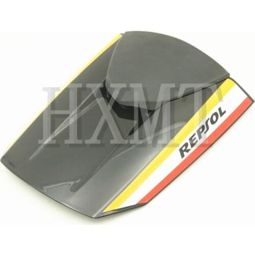 For Honda CBR 600 RR F5 2013 2014 2015 2016 2017 2018 Repsol Rear Seat Cover Cowl Solo Seat Cowl Rear CBR600RR CBR600 600RR
