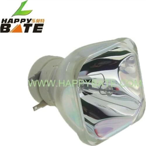 DT01251 Compatible Projector lamp bulb for CP-A250NL CP-AW250NM CP-A221N CP-A221NM CP-A222NM happybate