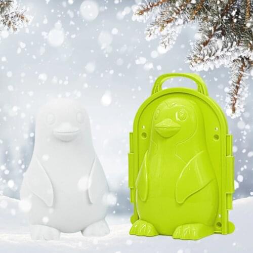 DZAY Outdoor Toys