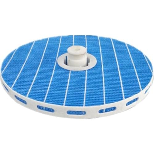 FY5156HEPA FY1114 humidifier filter for Philips HU5930 HU5931 air purifier humidifier replacement parts